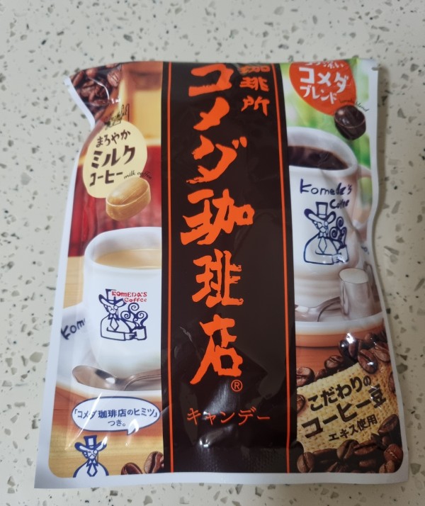 리뷰이미지