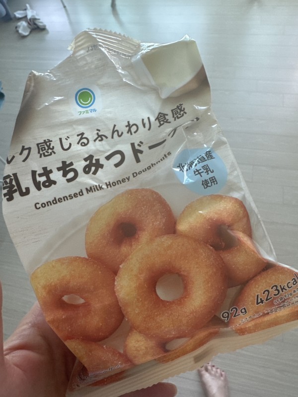 리뷰이미지