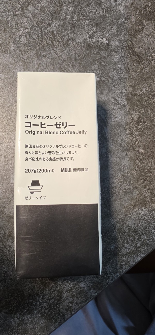 리뷰이미지