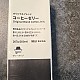 https://nppip.com/data/editor/2610/thumb-20261008040134_d2c754bad35e6_80x80.jpg
