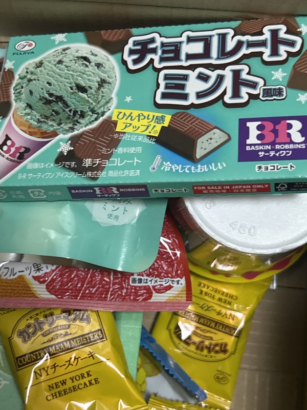 리뷰이미지