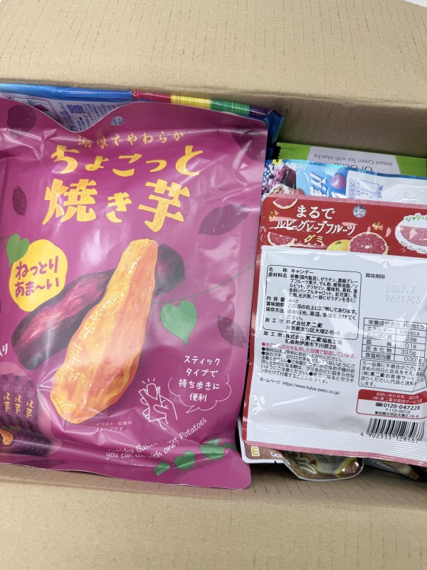 리뷰이미지