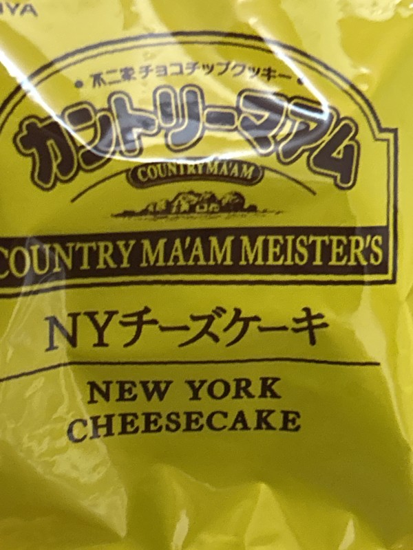 리뷰이미지