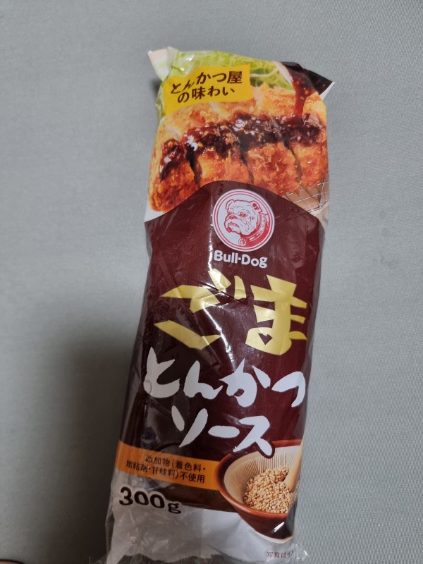 리뷰이미지