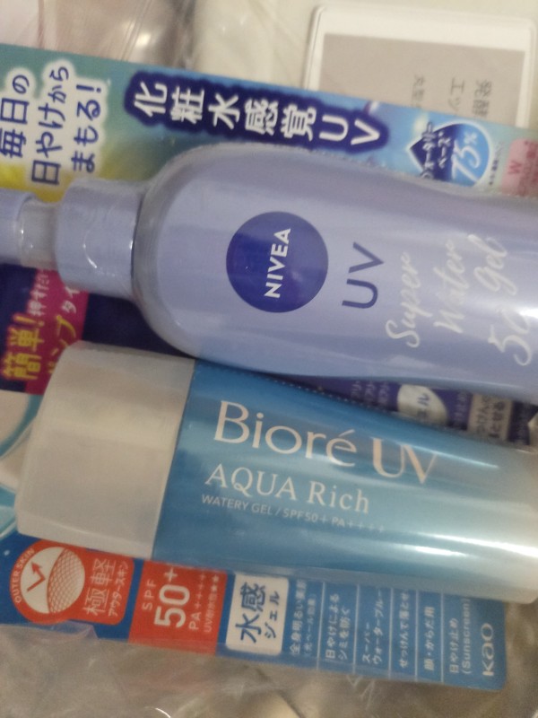 리뷰이미지
