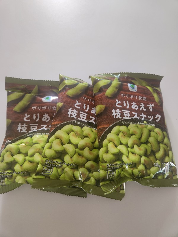 리뷰이미지