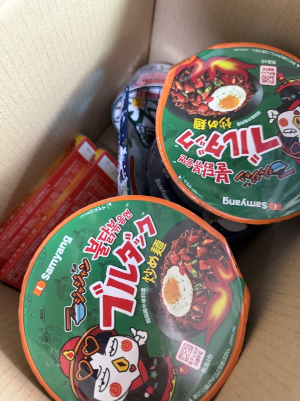 리뷰이미지