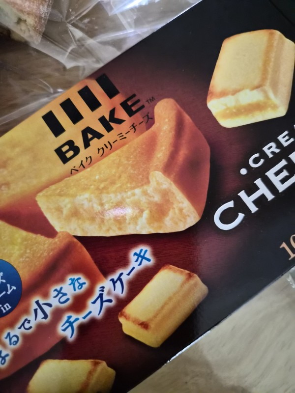 리뷰이미지