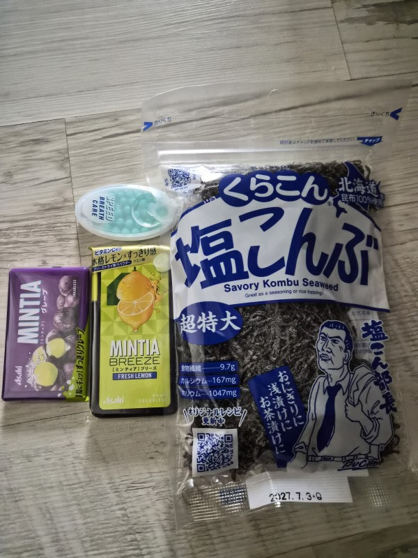 리뷰이미지