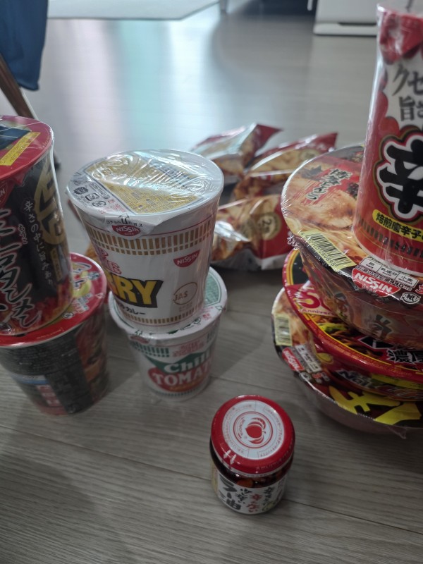 리뷰이미지