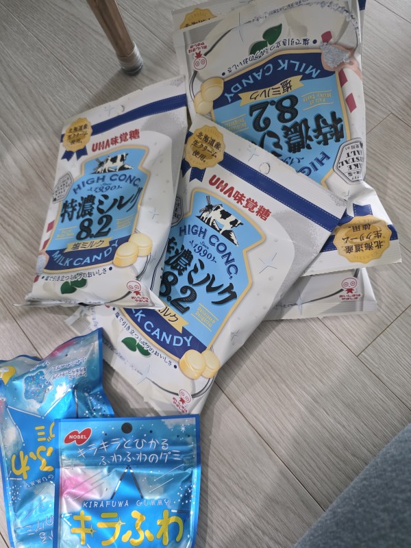 리뷰이미지