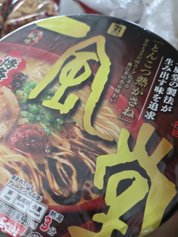 리뷰이미지