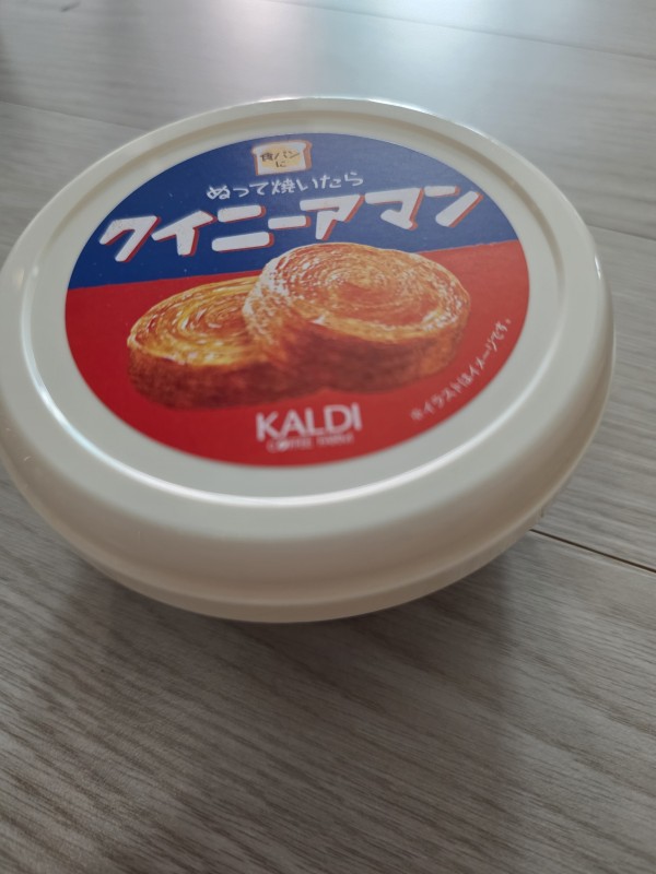 리뷰이미지