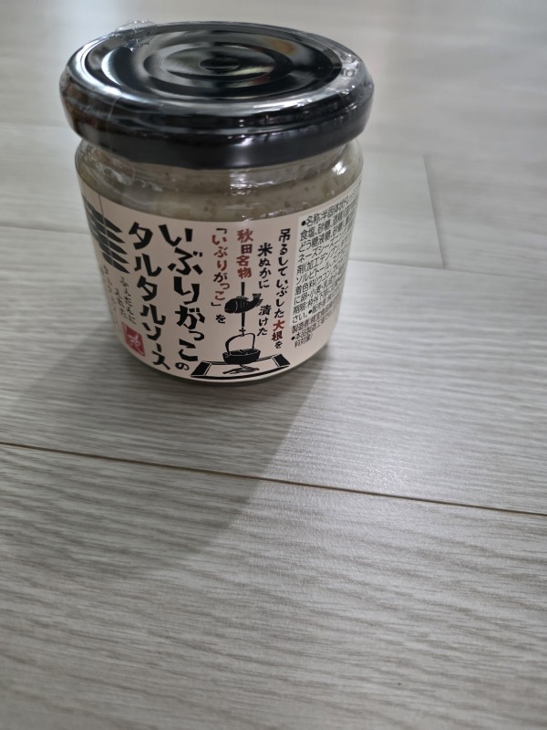 리뷰이미지