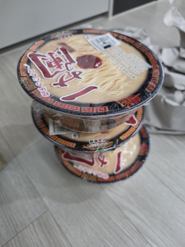 리뷰이미지