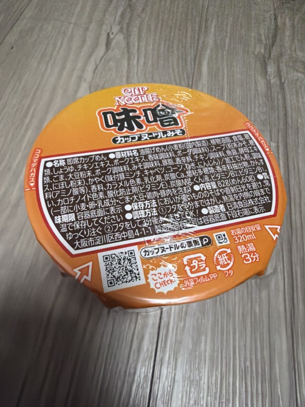리뷰이미지