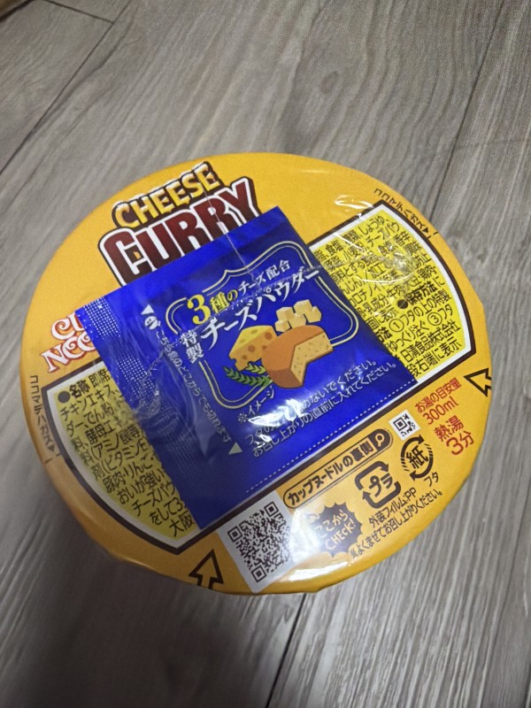 리뷰이미지