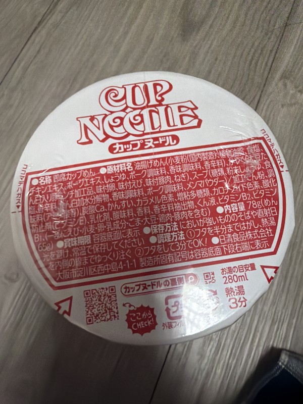 리뷰이미지