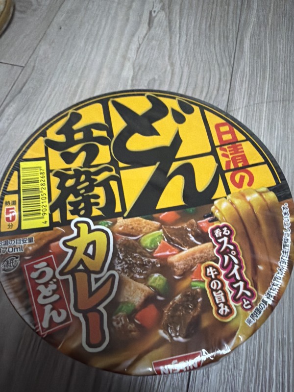리뷰이미지