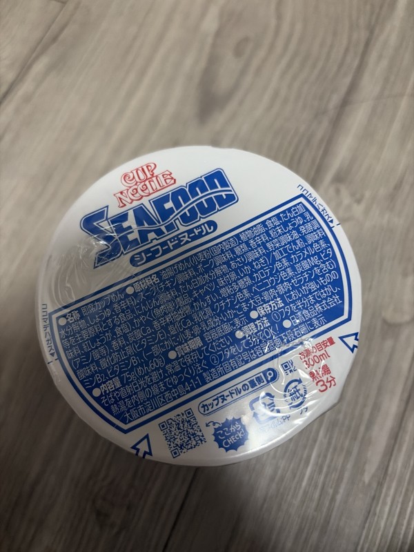 리뷰이미지