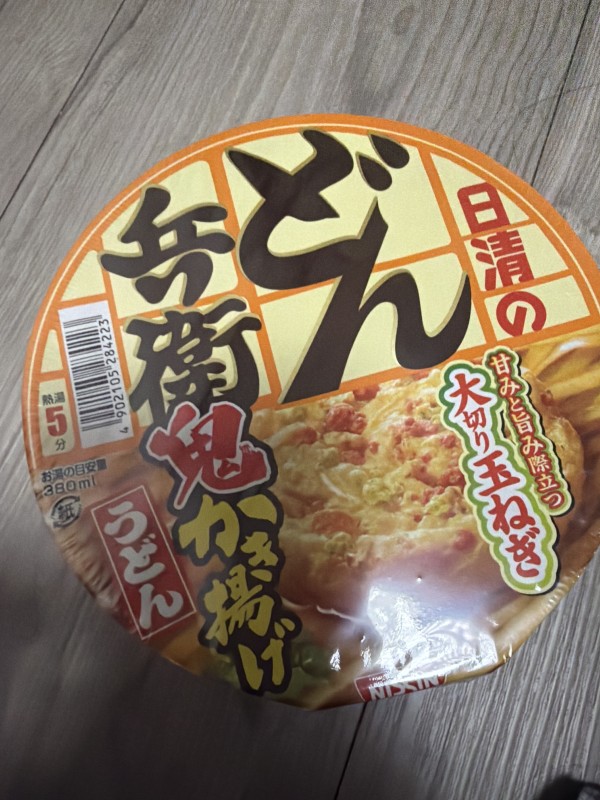 리뷰이미지