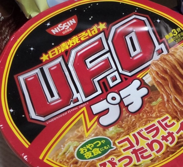리뷰이미지