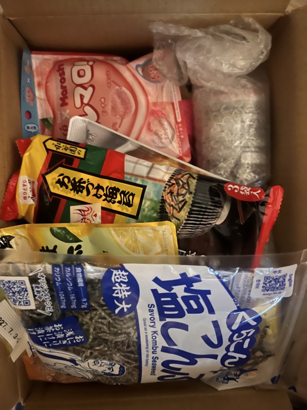 리뷰이미지