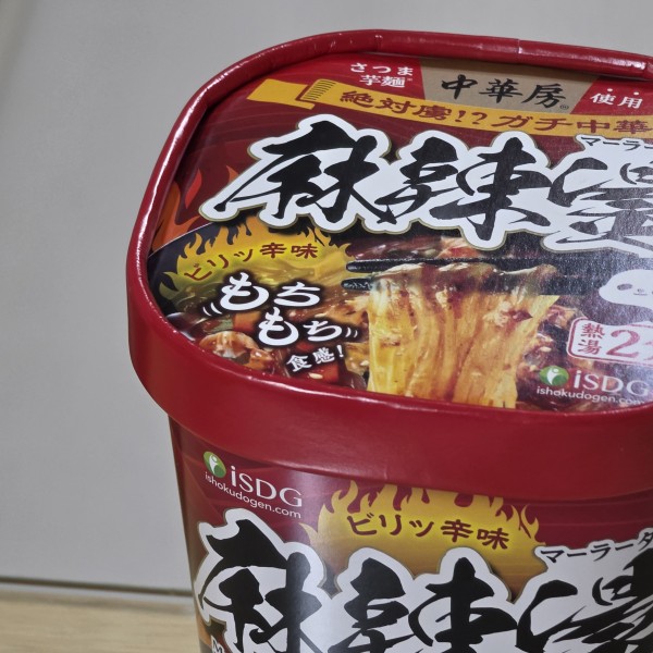 리뷰이미지