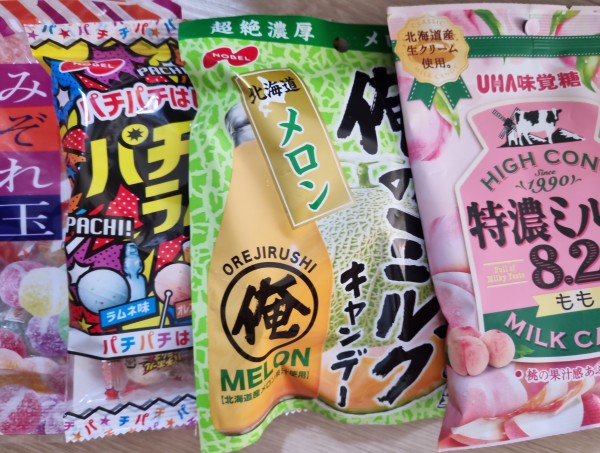 리뷰이미지