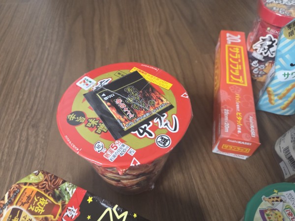 리뷰이미지