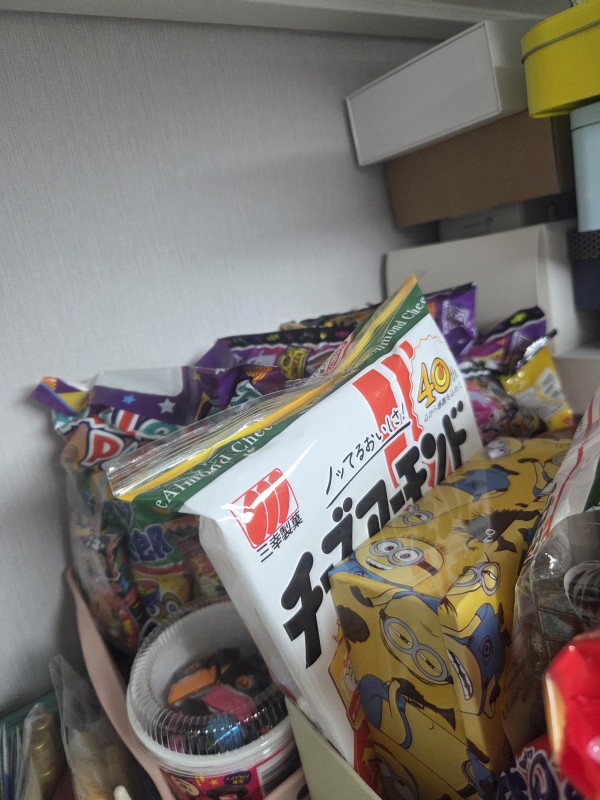 리뷰이미지