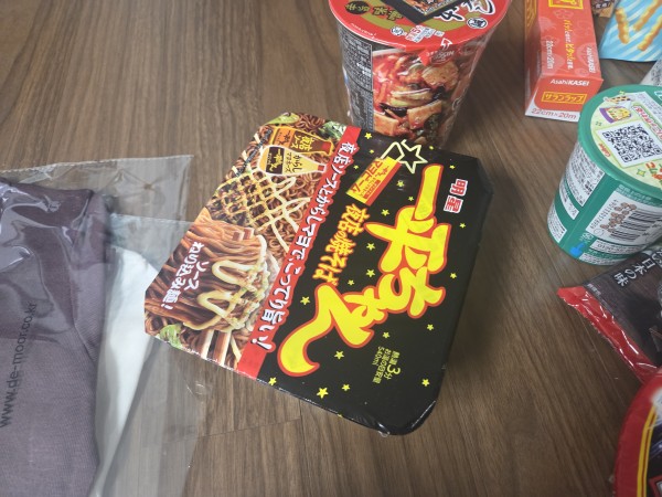 리뷰이미지