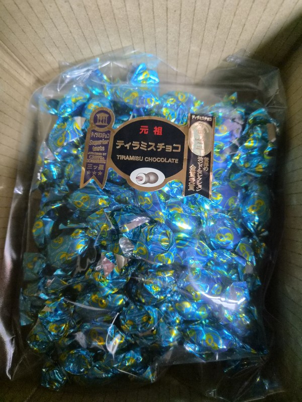 리뷰이미지