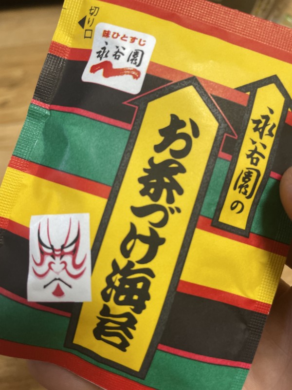 리뷰이미지