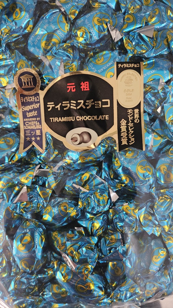 리뷰이미지