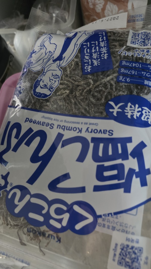 리뷰이미지