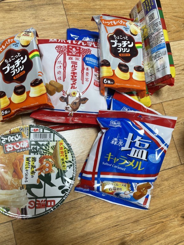 리뷰이미지