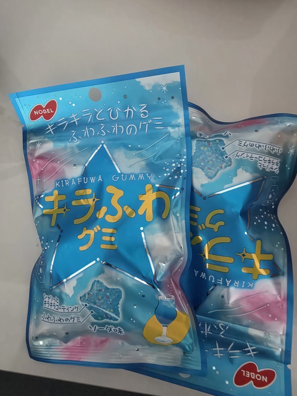 리뷰이미지