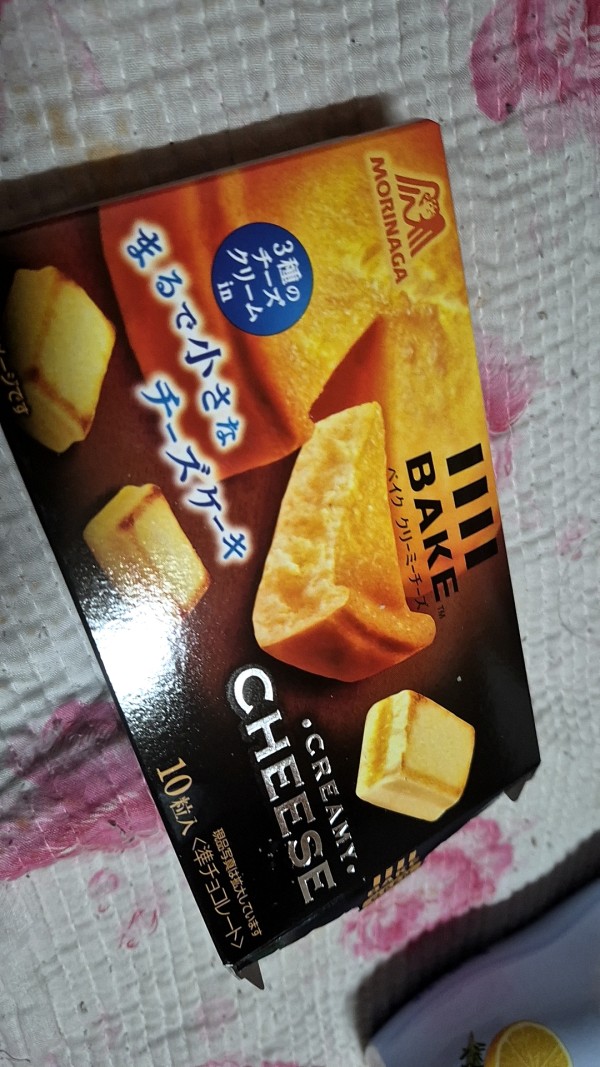 리뷰이미지