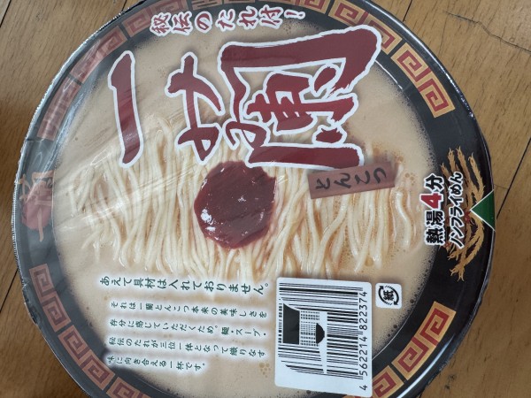 리뷰이미지