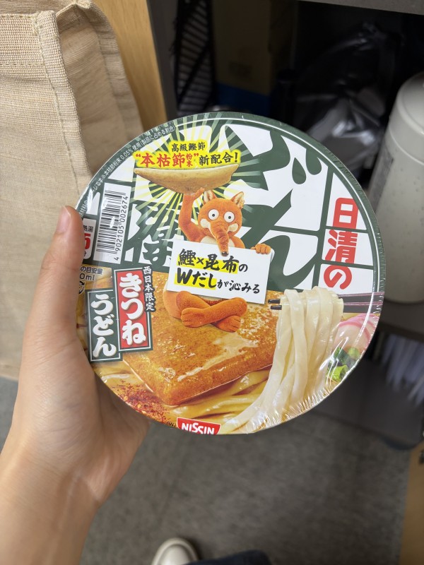 리뷰이미지