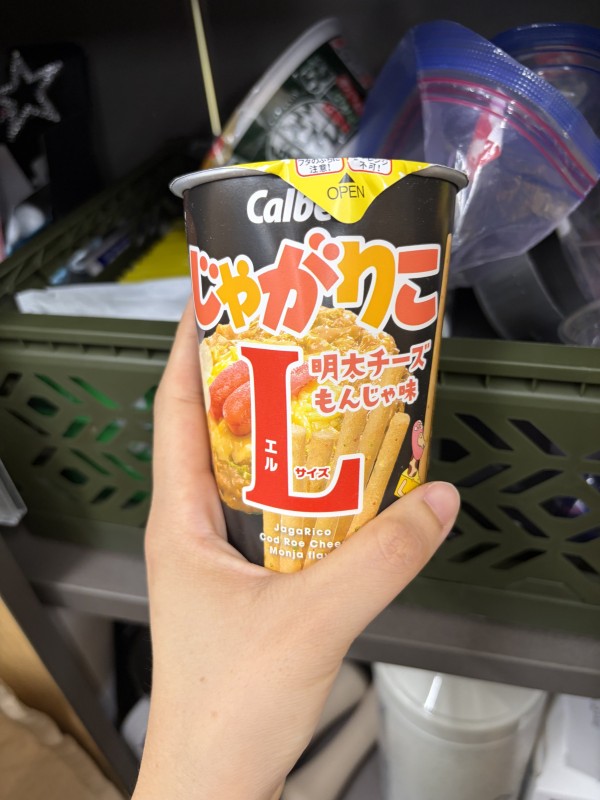 리뷰이미지