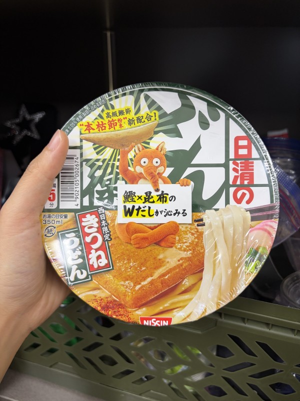 리뷰이미지