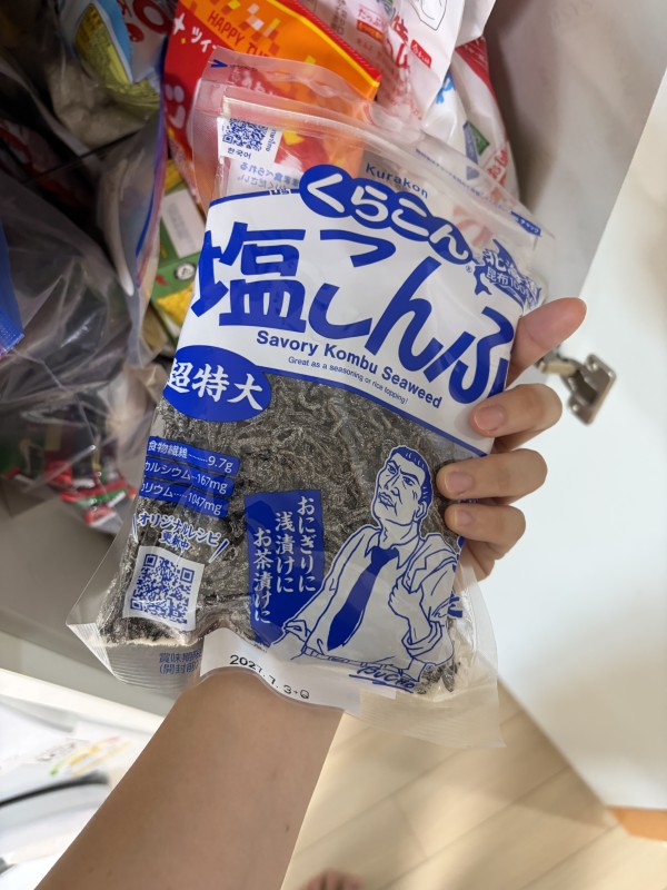리뷰이미지