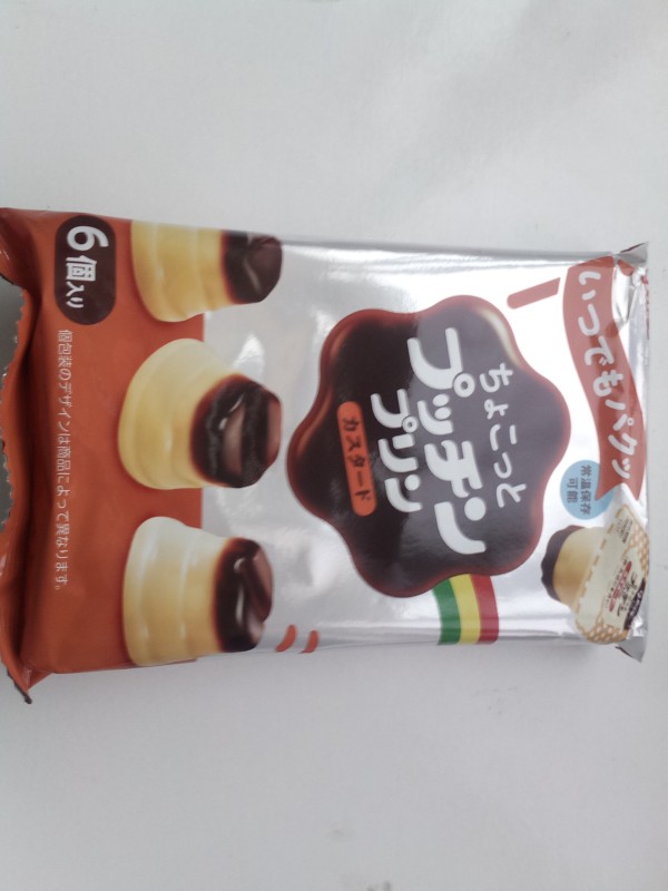 리뷰이미지
