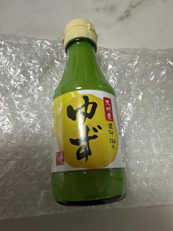 리뷰이미지