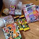 https://nppip.com/data/editor/2610/thumb-20261010040112_bc12f0e9de10e_80x80.jpg
