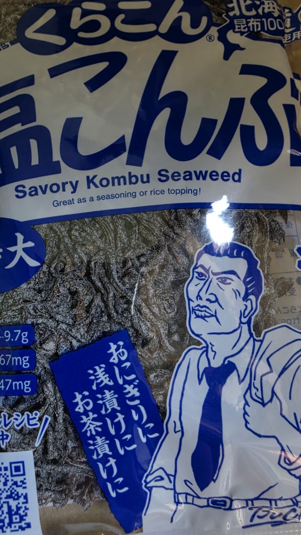 리뷰이미지