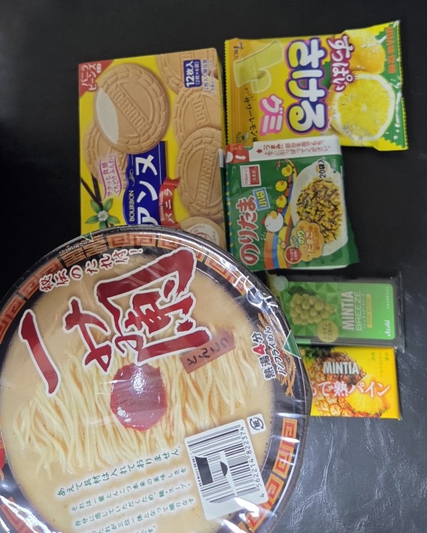 리뷰이미지