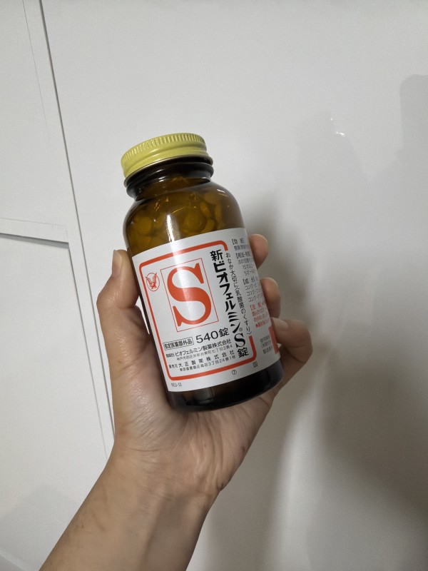 리뷰이미지